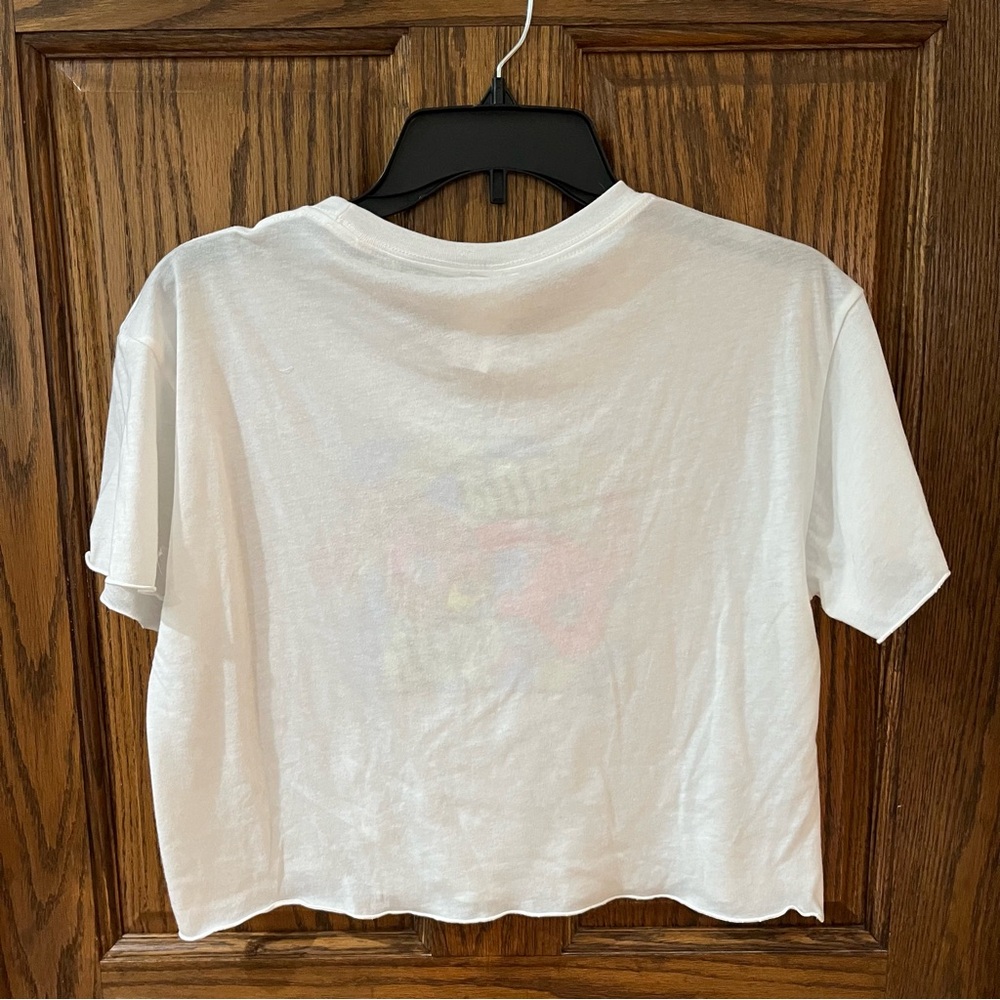 Graphic Tee - Picture 3 of 3